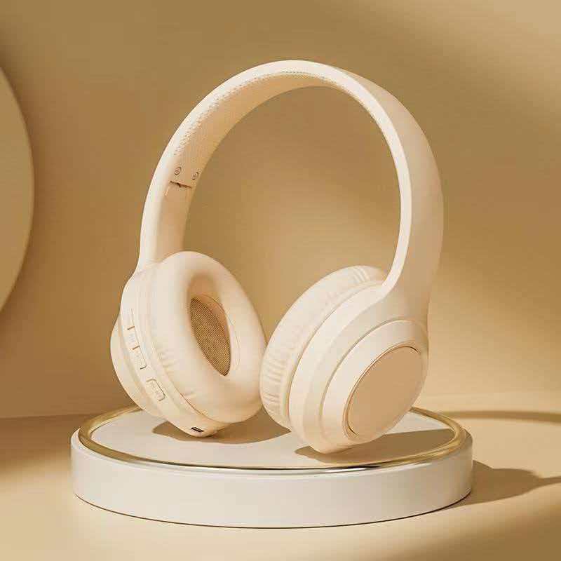 Gaming Accessories Iphone - Cuffie Bluetooth 5.3 Cuffie da gioco