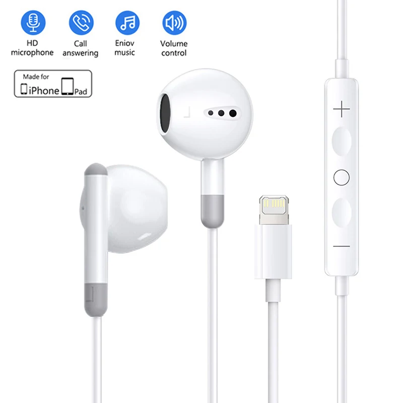 Gaming Accessories Iphone - Nuove Cuffie USB Tipo C 2023