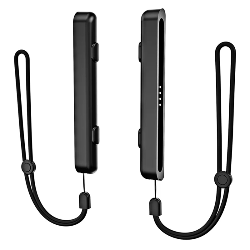 Gaming Accessories Joystick - 1 Paio di Cinturini da Polso