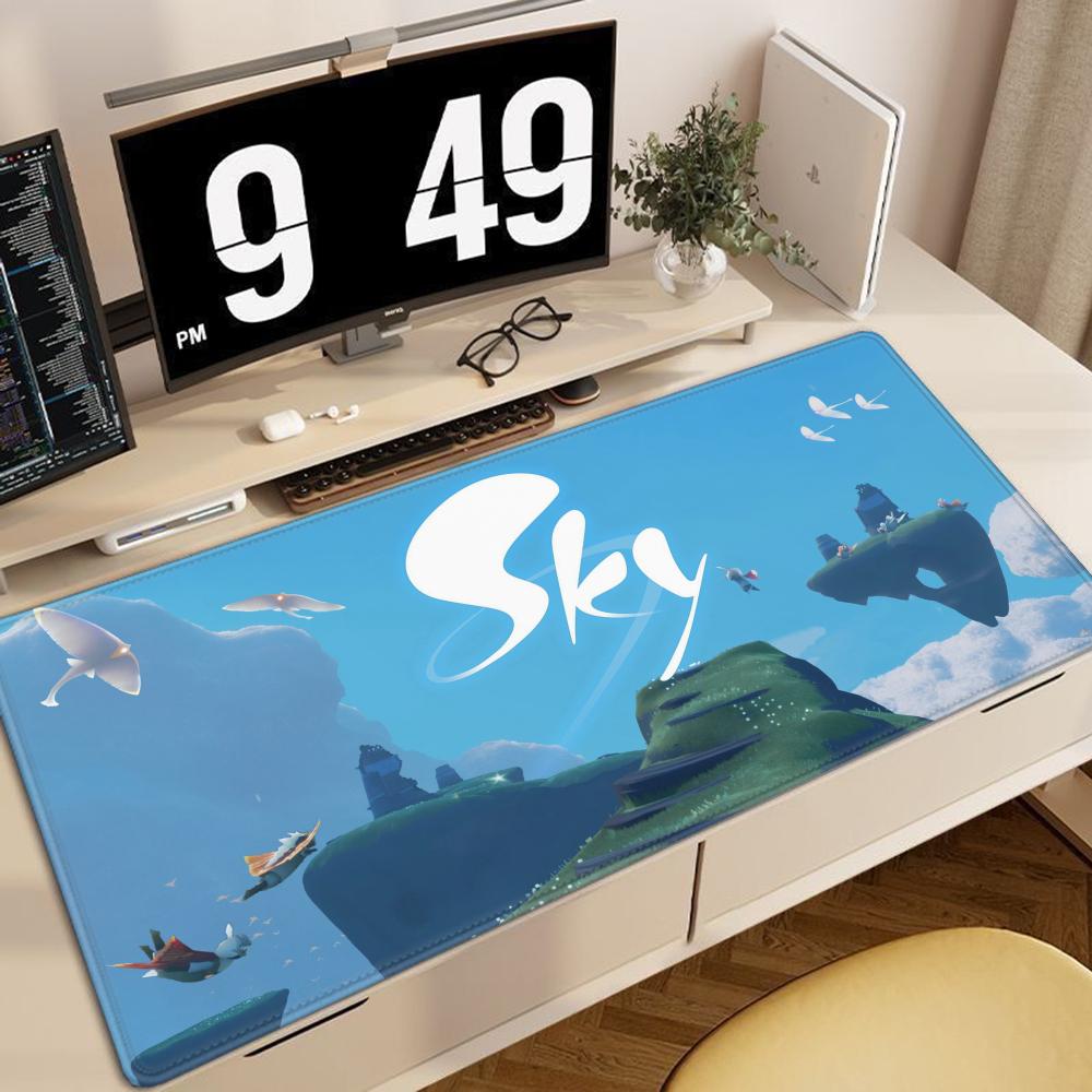 Gioco S-Sky Children of the Li - Gaming Accessories 10 Year Old recensione e prezzo