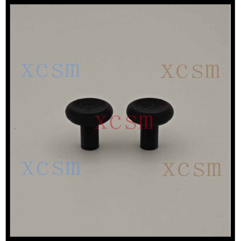 Cappuccio per joystick Lenovo  - Gaming Accessories Joystick recensione e prezzo
