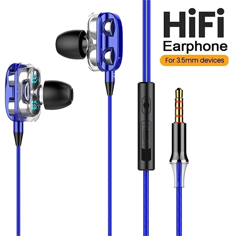 Auricolari stereo in-ear con s - Gaming Accessories Iphone recensione e prezzo