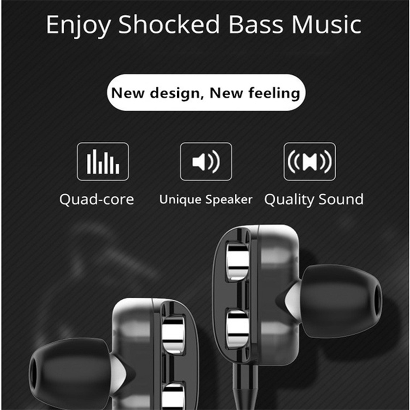 Auricolari stereo in-ear con s - Gaming Accessories Iphone recensione e prezzo