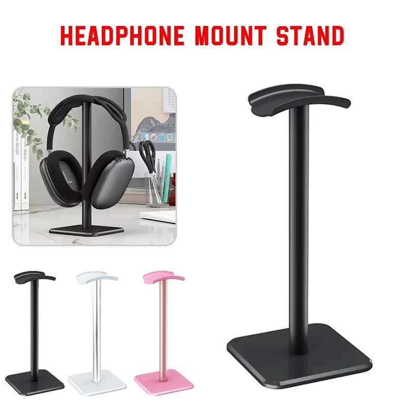 Supporto universale multifunzi - Gaming Accessories Setup recensione e prezzo