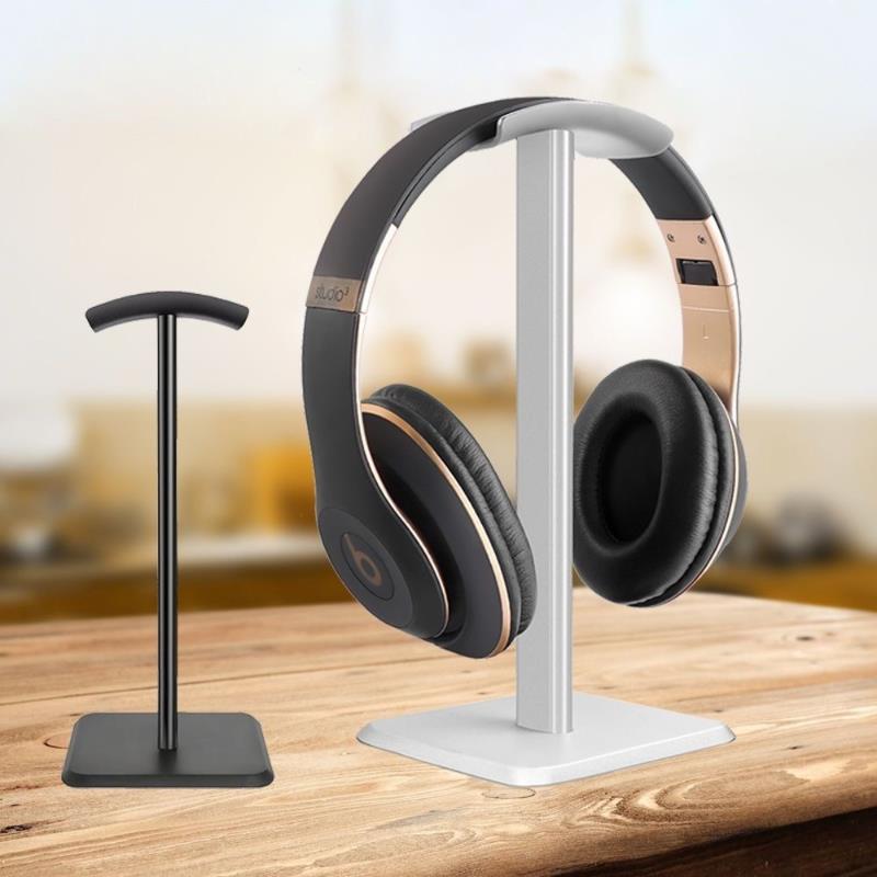 Supporto universale multifunzi - Gaming Accessories Setup recensione e prezzo