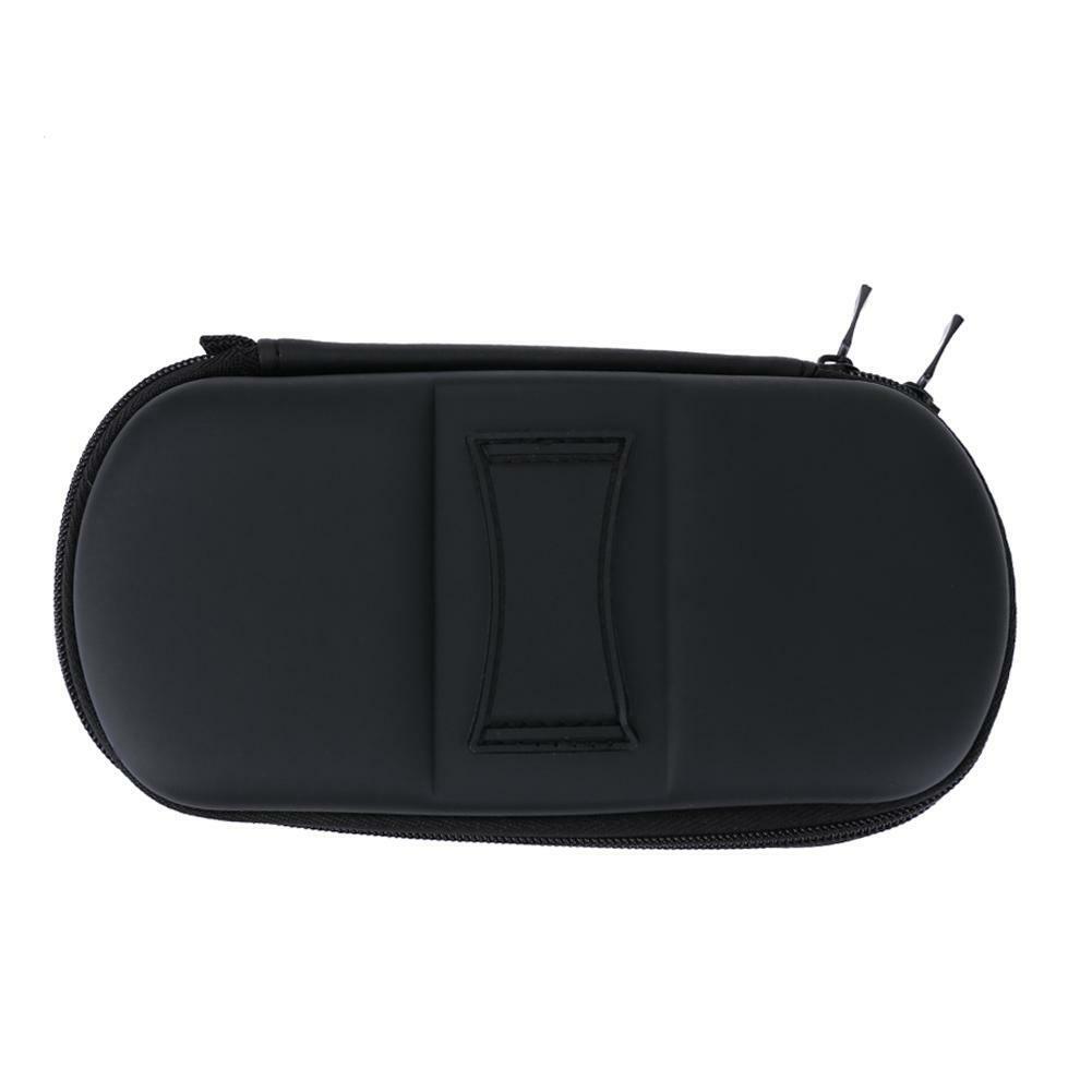 Custodia rigida in EVA per Son - Gaming Accessories Bag recensione e prezzo