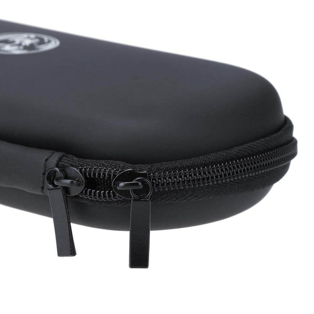 Custodia rigida in EVA per Son - Gaming Accessories Bag recensione e prezzo