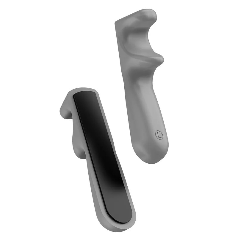 Speciale impugnatura da gioco  - Gaming Accessories Tablet recensione e prezzo