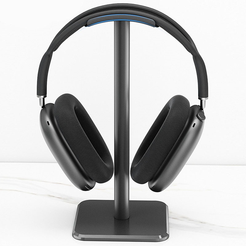 Supporto universale per cuffie - Gaming Accessories Setup recensione e prezzo
