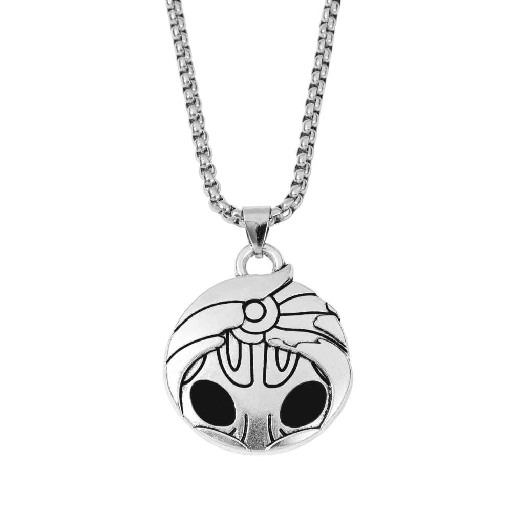 Collana Creativa e alla Moda c - Gaming Accessories As Gifts recensione e prezzo
