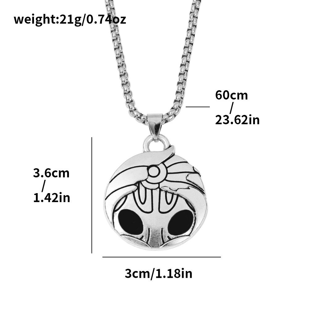 Collana Creativa e alla Moda c - Gaming Accessories As Gifts recensione e prezzo