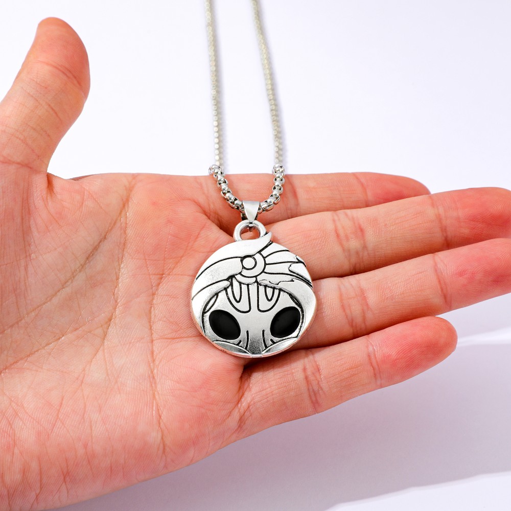 Collana Creativa e alla Moda c - Gaming Accessories As Gifts recensione e prezzo