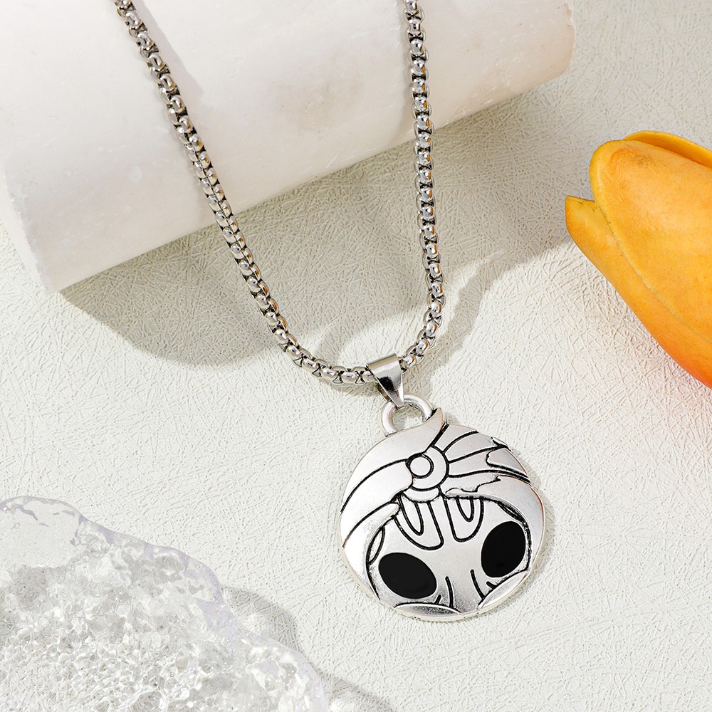 Collana Creativa e alla Moda c - Gaming Accessories As Gifts recensione e prezzo