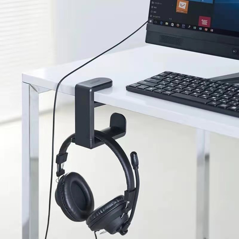 Supporto per Cuffie da Gaming  - Gaming Accessories Setup recensione e prezzo