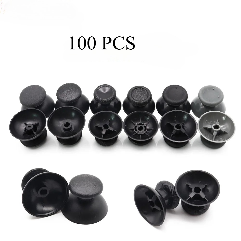 100 Pezzi Modulo Joystick Anal - Gaming Accessories Joystick recensione e prezzo