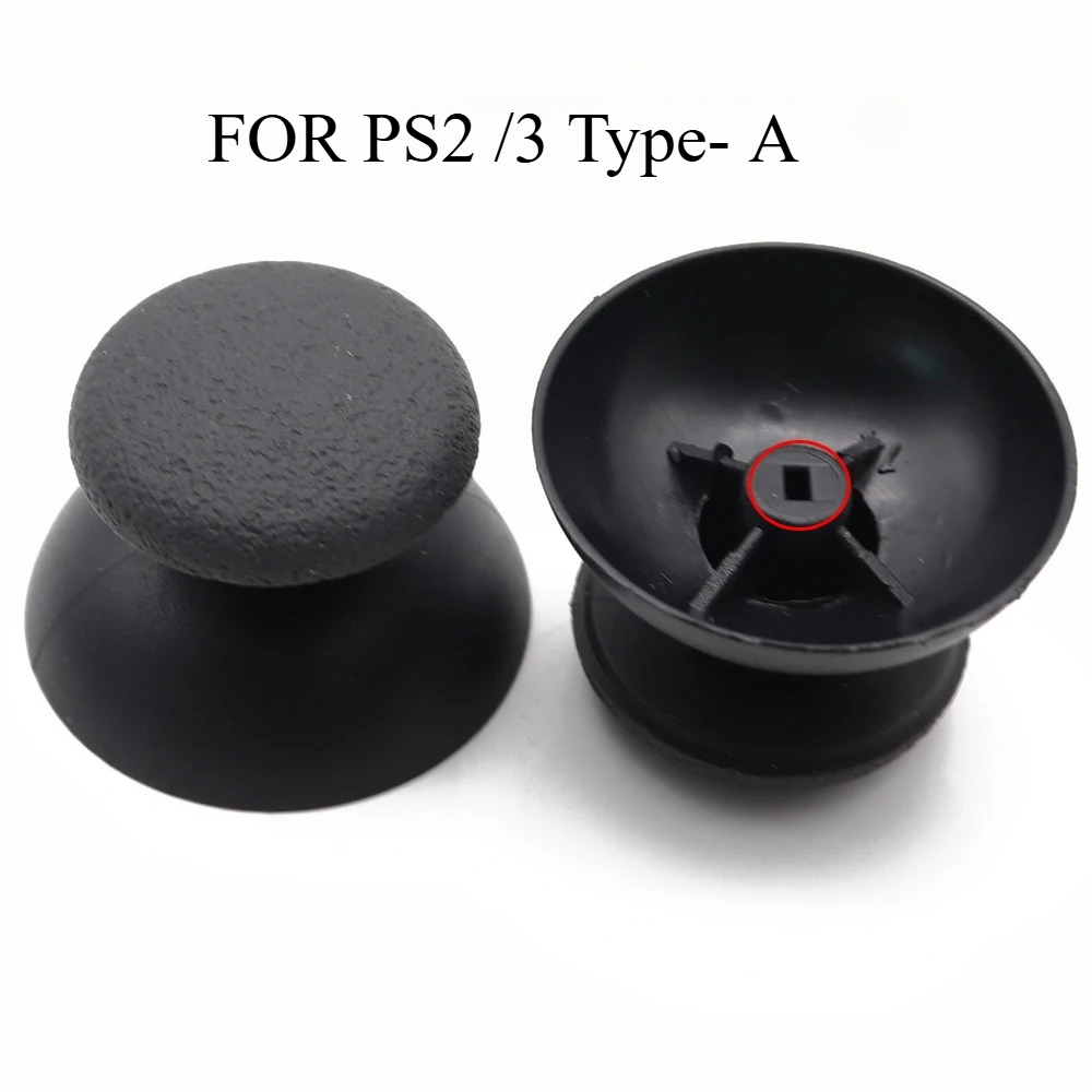 100 Pezzi Modulo Joystick Anal - Gaming Accessories Joystick recensione e prezzo
