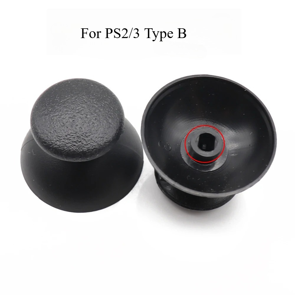 100 Pezzi Modulo Joystick Anal - Gaming Accessories Joystick recensione e prezzo