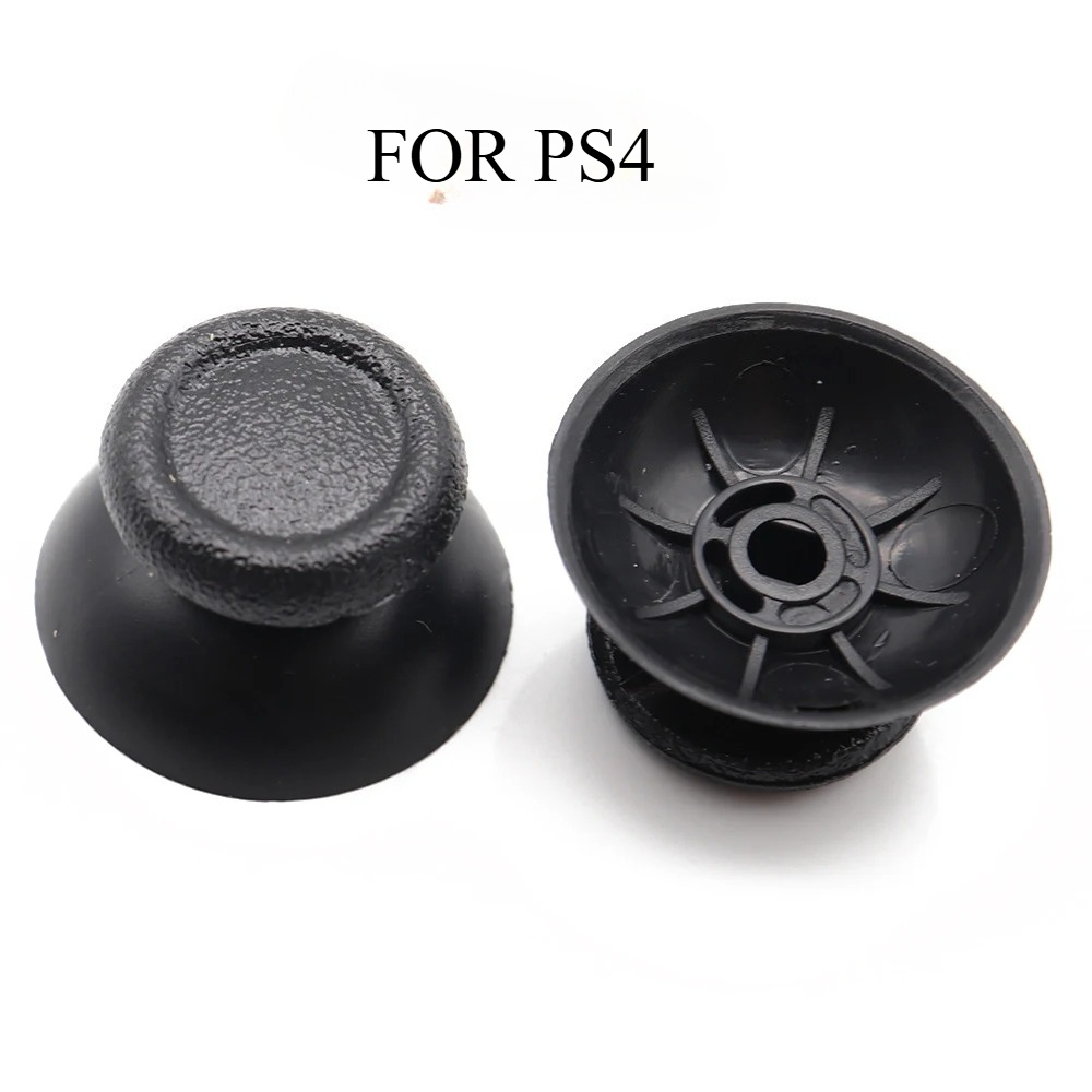 100 Pezzi Modulo Joystick Anal - Gaming Accessories Joystick recensione e prezzo