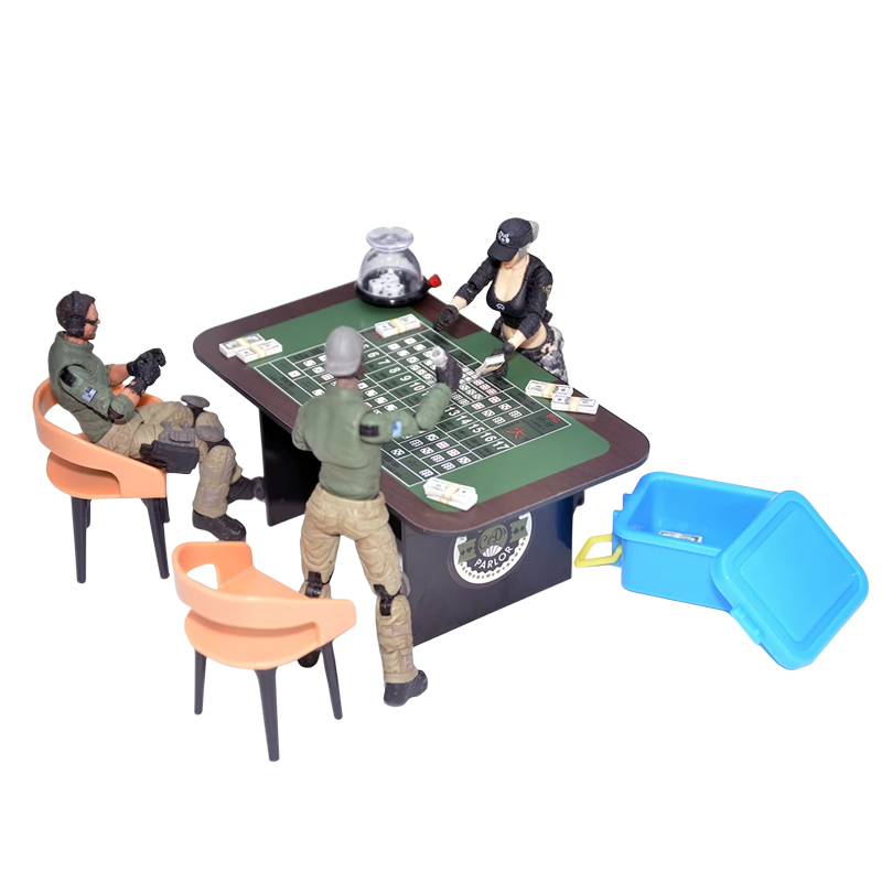 Accessori per Scene di Guerra  - Gaming Accessories 10 Year Old recensione e prezzo