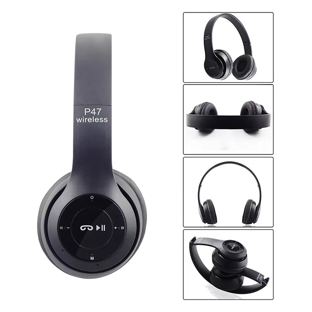 Auricolare stereo HIFI Auricol - Gaming Accessories Iphone recensione e prezzo