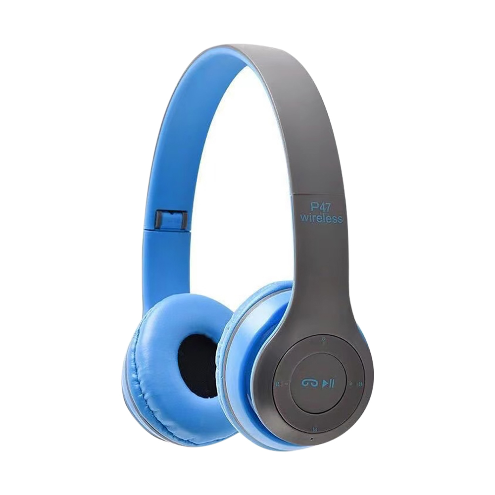 Auricolare stereo HIFI Auricol - Gaming Accessories Iphone recensione e prezzo