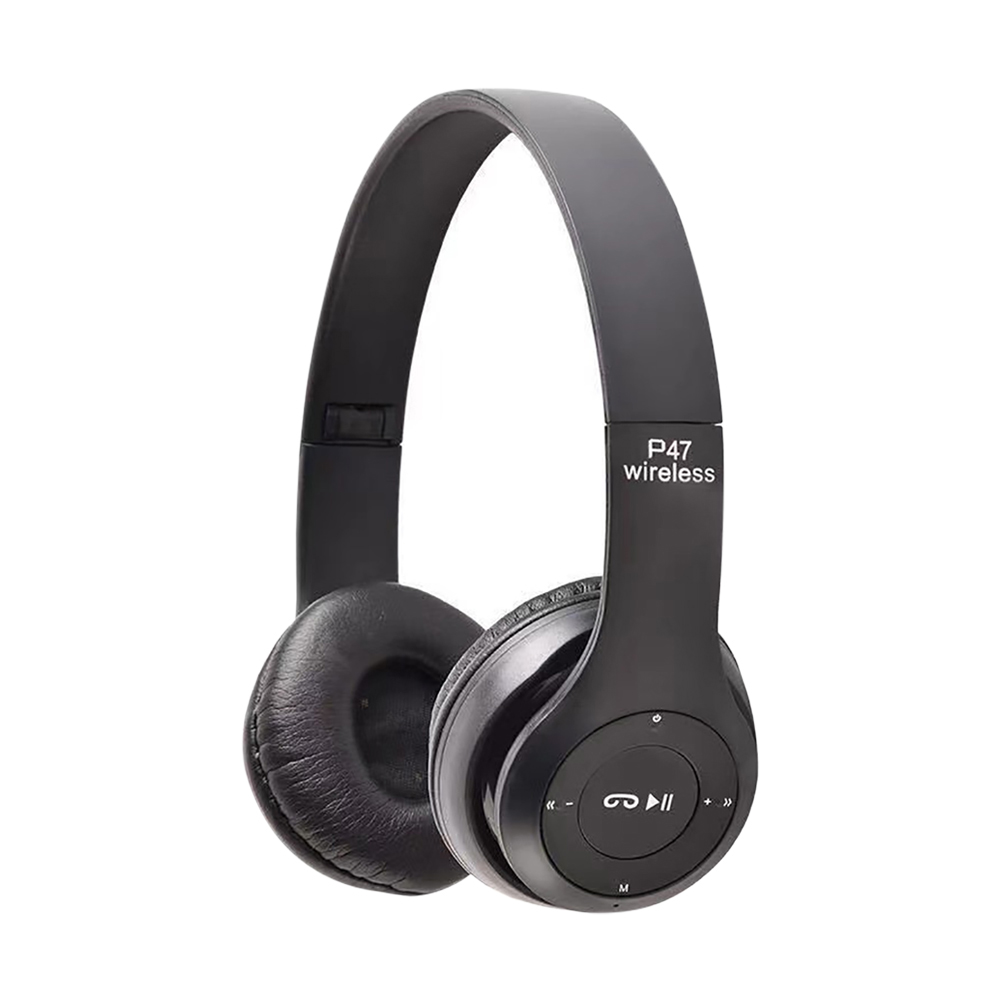 Auricolare stereo HIFI Auricol - Gaming Accessories Iphone recensione e prezzo