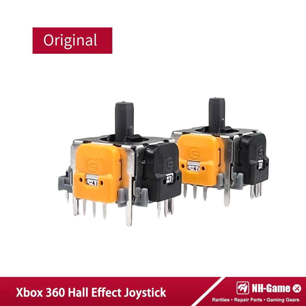 Modulo Sensore Stick Analogico - Gaming Accessories Joystick recensione e prezzo