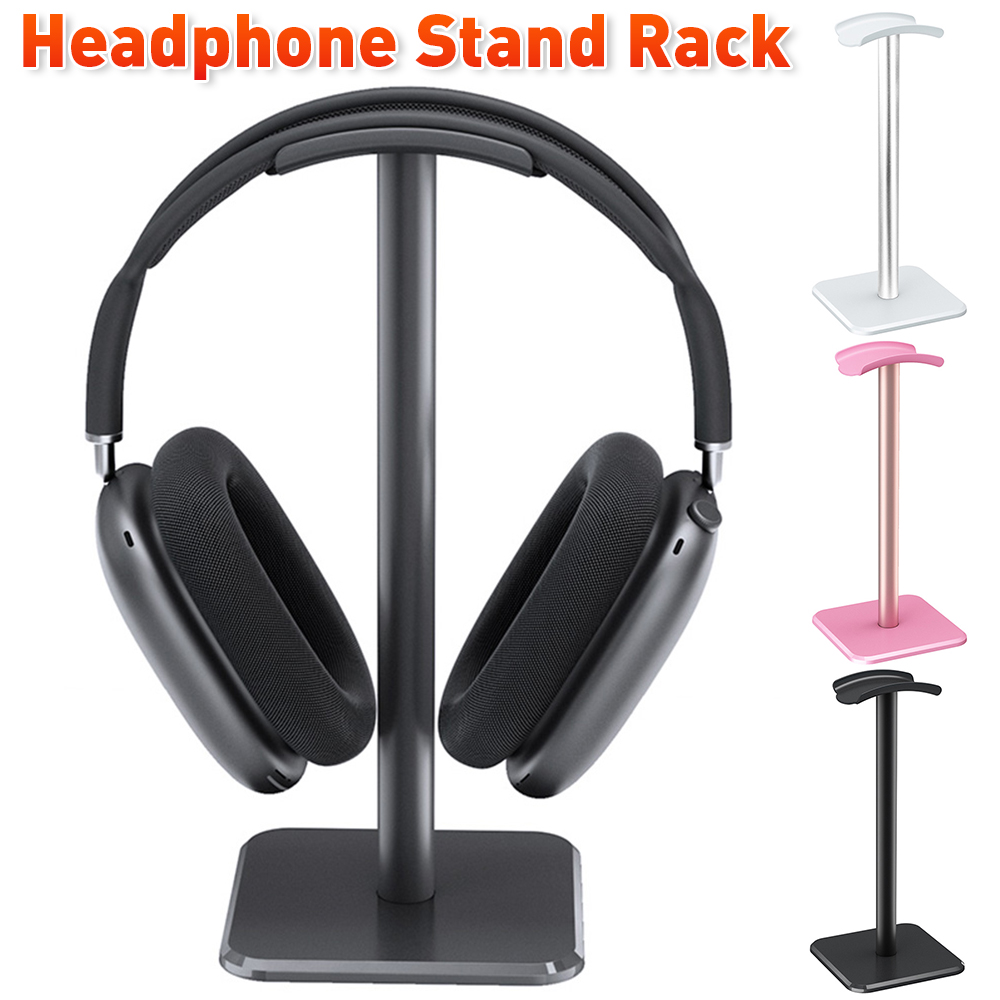 Supporto per cuffie supporto p - Gaming Accessories Setup recensione e prezzo