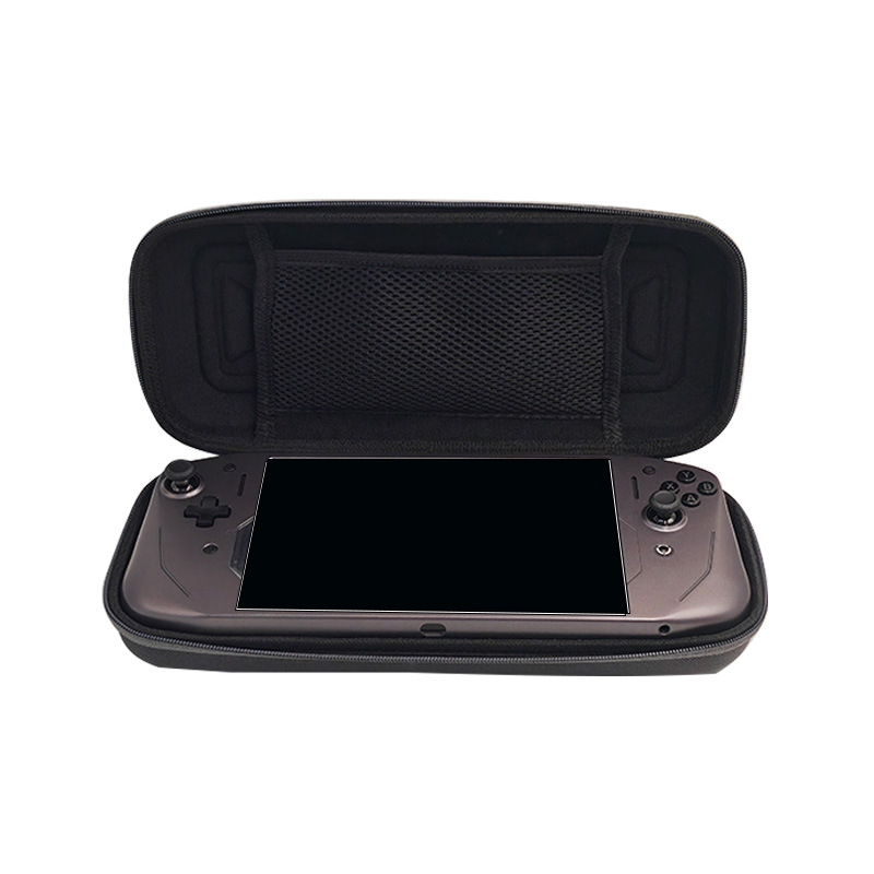 Custodia da trasporto per cont - Gaming Accessories Bag recensione e prezzo