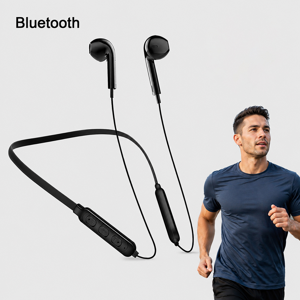 Accessorio audio per fitness s - Gaming Accessories Iphone recensione e prezzo