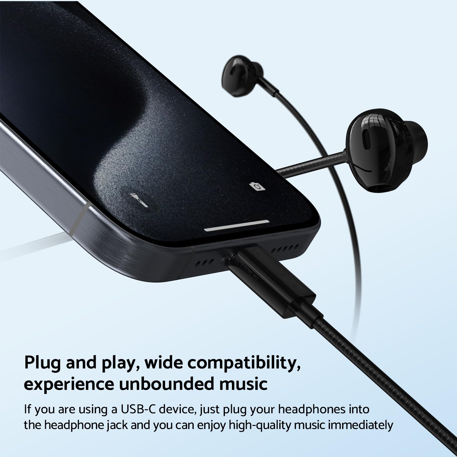 Cuffie HiFi Surround con Suono - Gaming Accessories Tablet recensione e prezzo