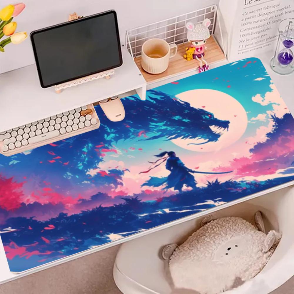 Mouse e tappetino Tappetino pe - Gaming Accessories Very recensione e prezzo