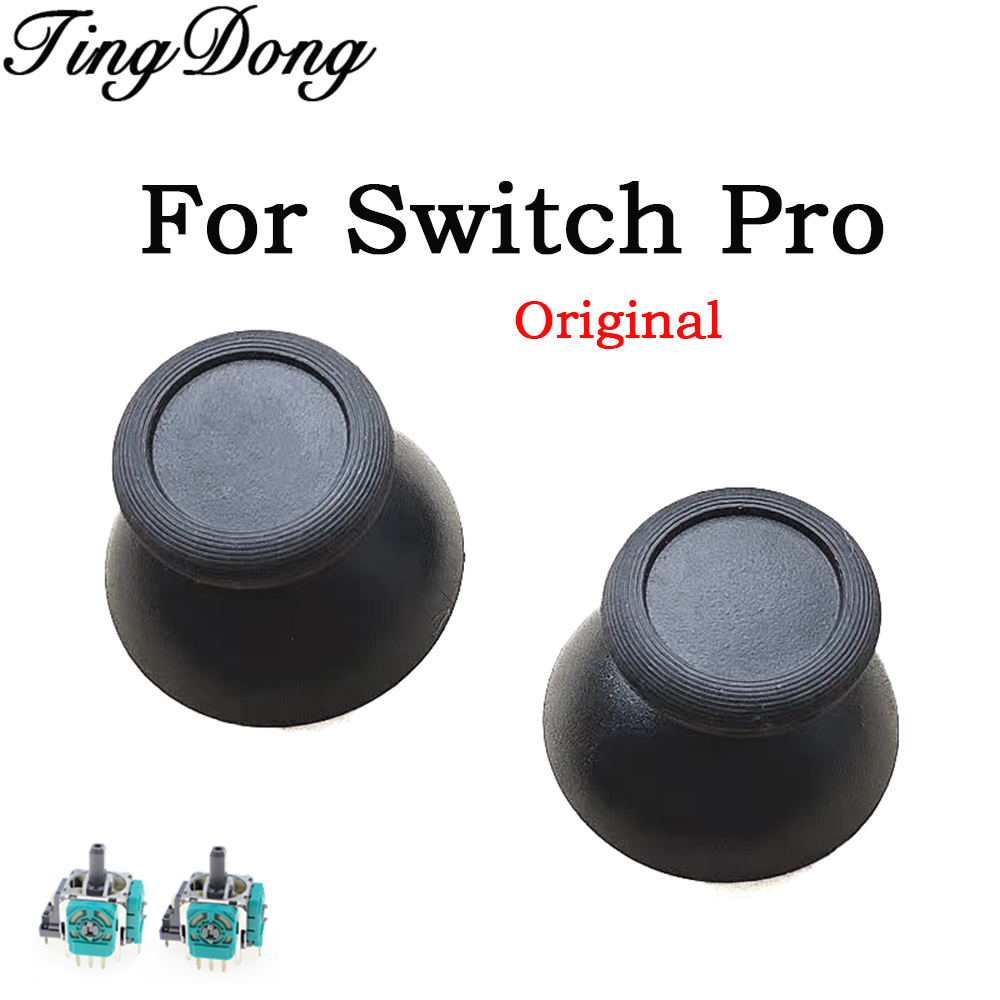 2-10 Pezzi Originali per Contr - Controller Grip Cover recensione e prezzo