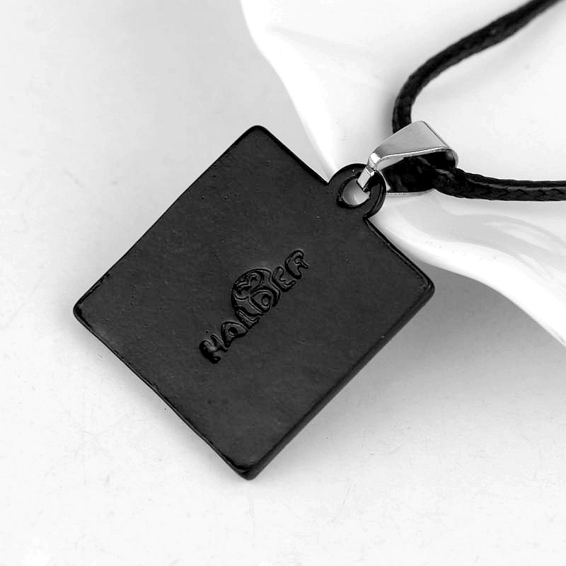 Gioco Dota 2 collana con ciond - Gaming Accessories As Gifts recensione e prezzo