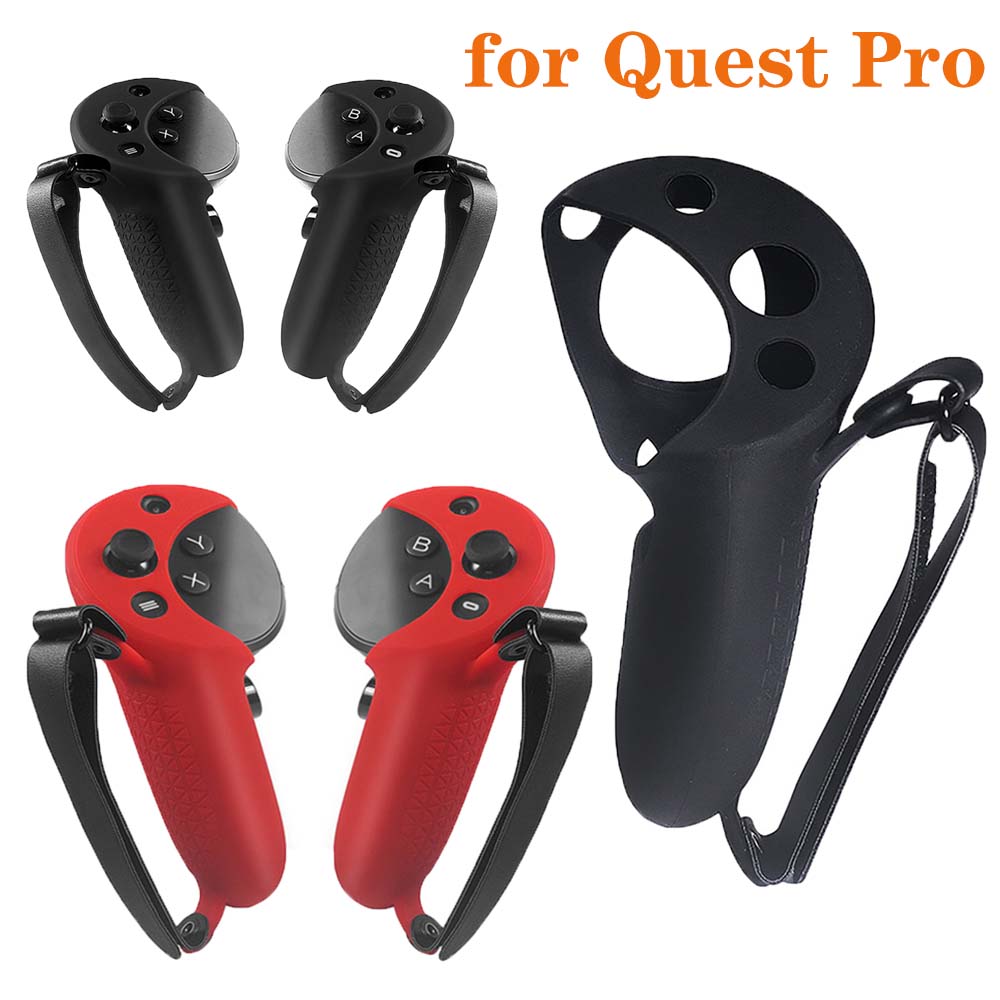 Maniglia custodia protettiva p - Controller Grip Cover recensione e prezzo