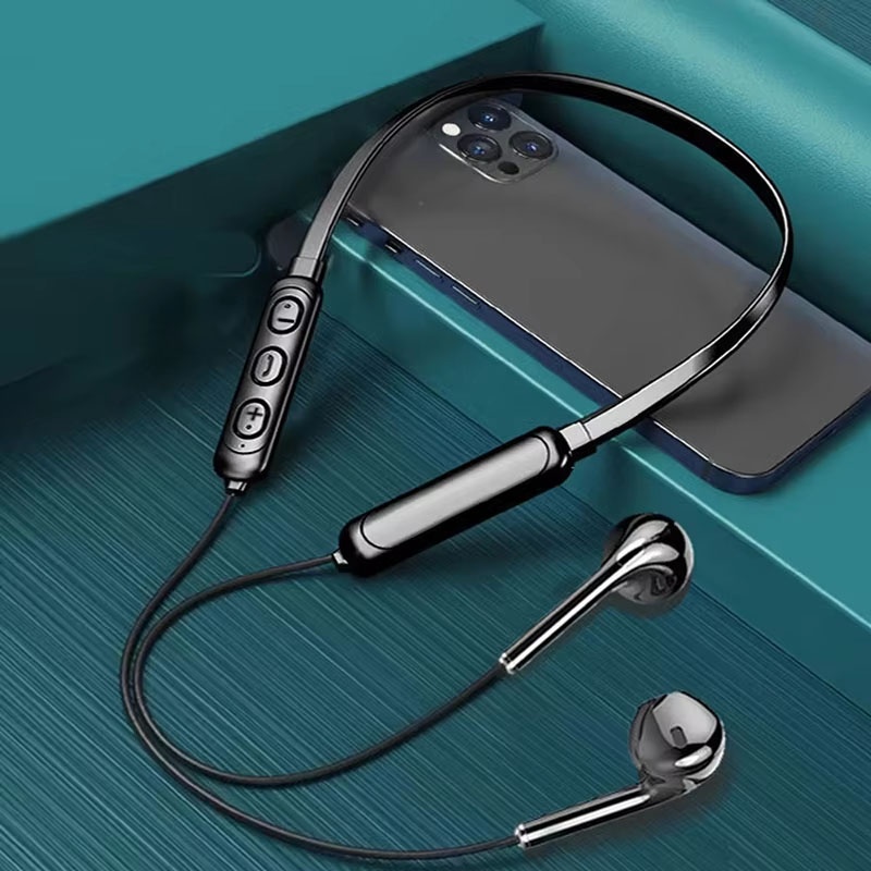 Auricolare Bluetooth da append - Gaming Accessories Iphone recensione e prezzo
