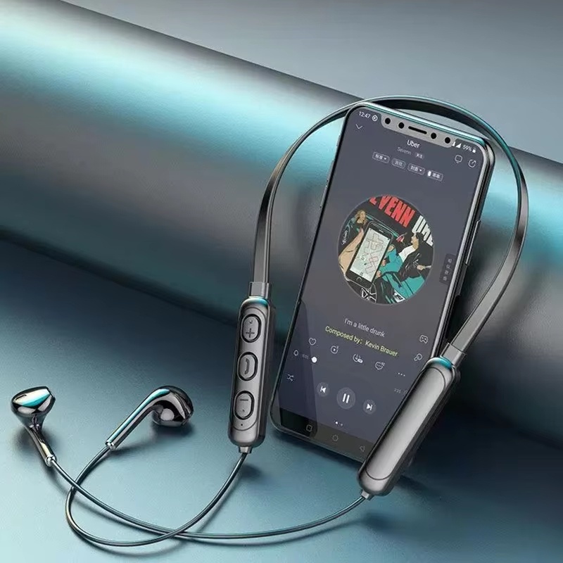 Auricolare Bluetooth da append - Gaming Accessories Iphone recensione e prezzo