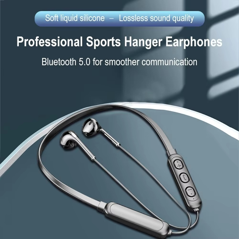 Auricolare Bluetooth da append - Gaming Accessories Iphone recensione e prezzo