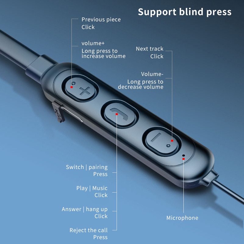 Auricolare Bluetooth da append - Gaming Accessories Iphone recensione e prezzo