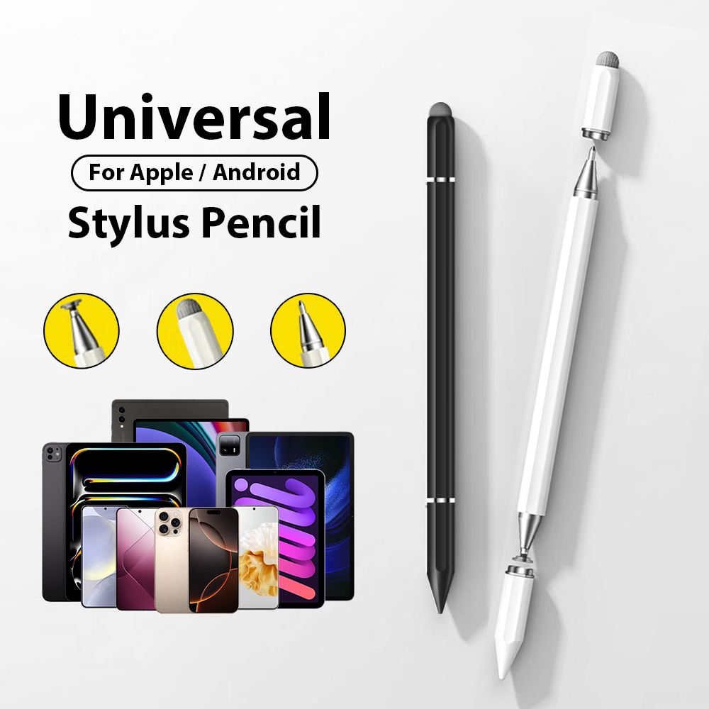Penna Stilo Universale per Sam - Gaming Accessories Iphone recensione e prezzo