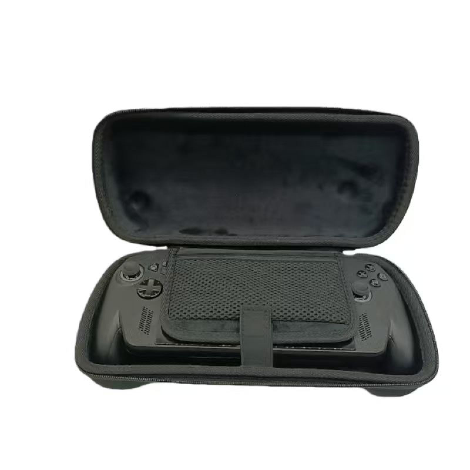 Custodia da trasporto per ROG  - Gaming Accessories Bag recensione e prezzo