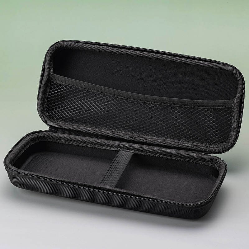 Custodia rigida in EVA per con - Gaming Accessories Bag recensione e prezzo