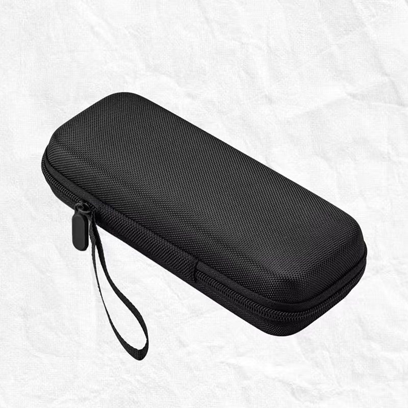 Custodia rigida in EVA per con - Gaming Accessories Bag recensione e prezzo