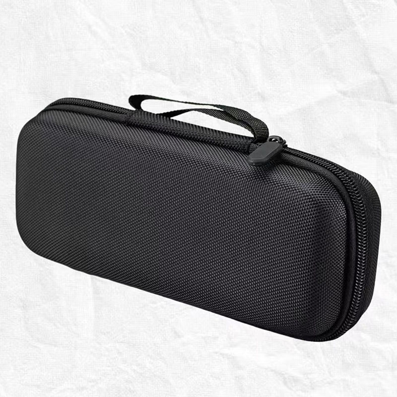 Custodia rigida in EVA per con - Gaming Accessories Bag recensione e prezzo