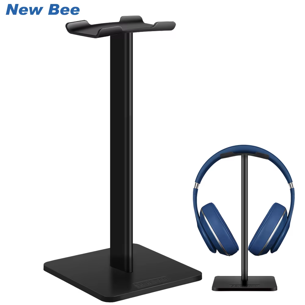 Nuovo Supporto per Cuffie in L - Gaming Accessories Setup recensione e prezzo