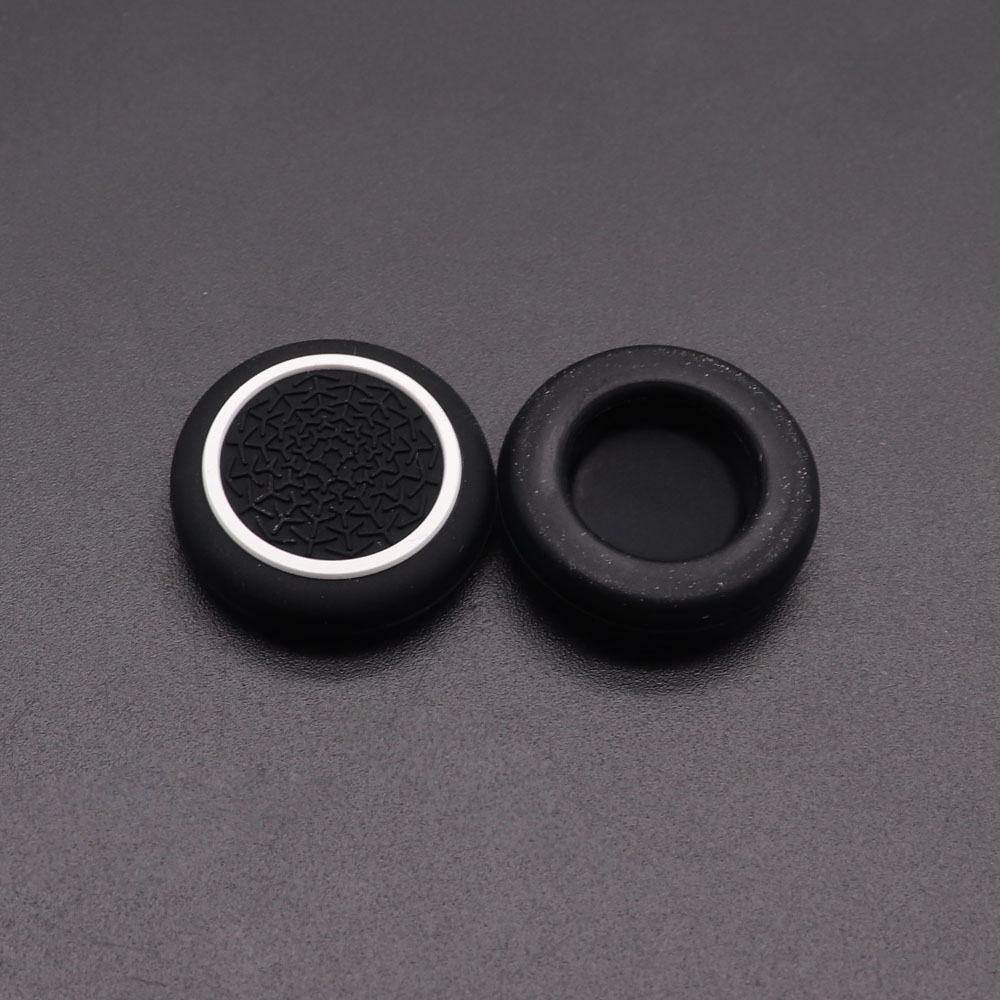 2/10 pezzi Manopole per levett - Gaming Accessories Joystick recensione e prezzo