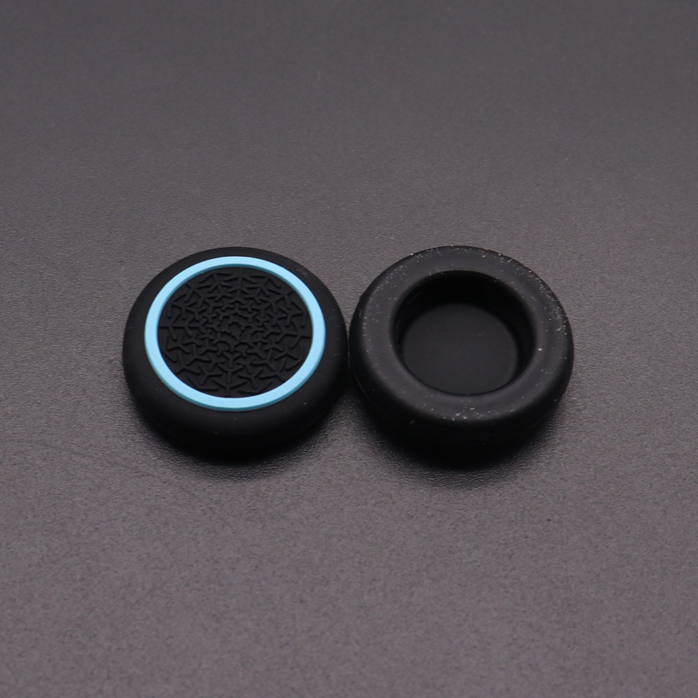 2/10 pezzi Manopole per levett - Gaming Accessories Joystick recensione e prezzo