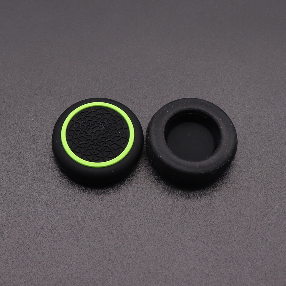 2/10 pezzi Manopole per levett - Gaming Accessories Joystick recensione e prezzo