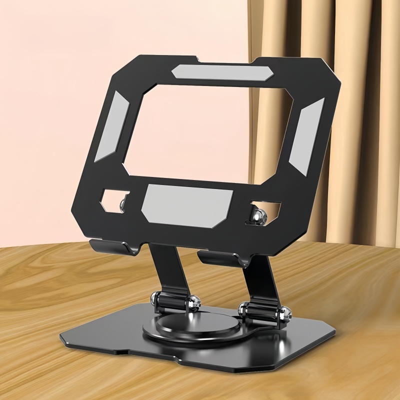 Pieghevole Interamente in Meta - Gaming Accessories Tablet recensione e prezzo