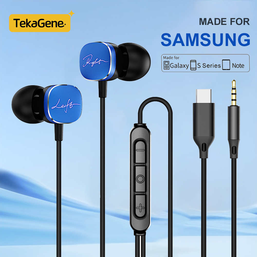 Per Samsung Tipo C Cuffie cabl - Gaming Accessories Iphone recensione e prezzo